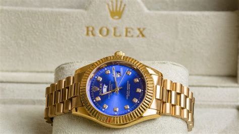 chicago used rolex|certified pre owned watches chicago.